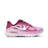Nike Structure Plus Ladies