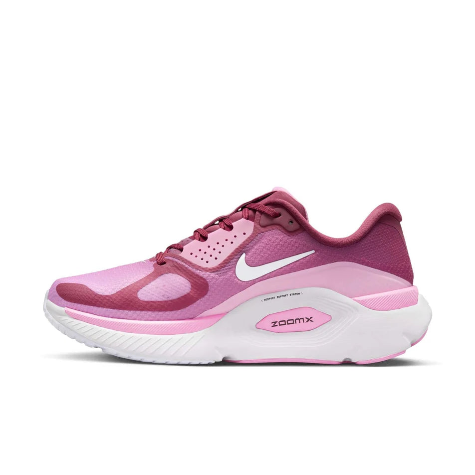 Nike Structure Plus Ladies