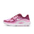 Nike Structure Plus Ladies