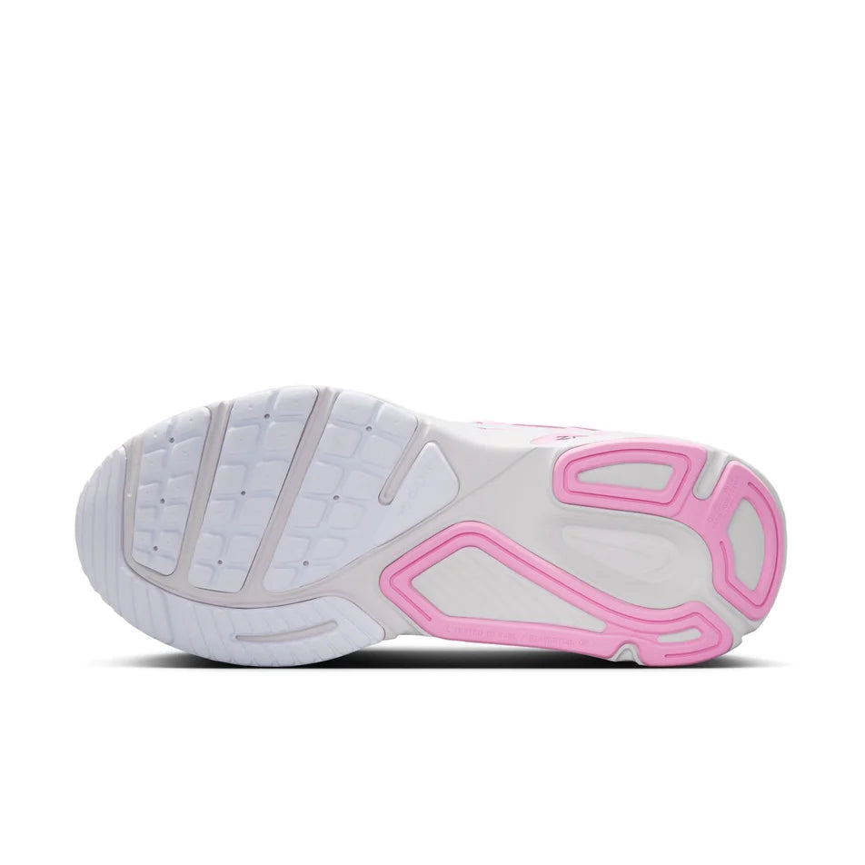 Nike Structure Plus Ladies