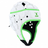 Gilbert Headgear Attack 2