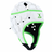 Gilbert Headgear Attack 2