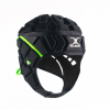Gilbert Headgear Fusion