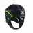 Gilbert Headgear Fusion