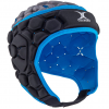 Gilbert Headgear XP 250