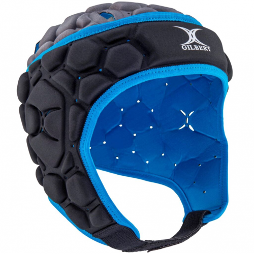 Gilbert Headgear XP 250