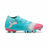 Puma Future 8 Match Recharge FG/AG