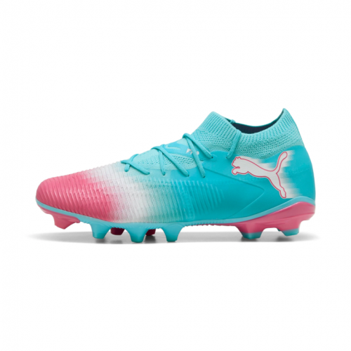Puma Future 8 Match Recharge FG/AG