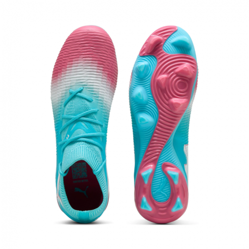 Puma Future 8 Match Recharge FG/AG