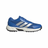 Adidas Hockey Lux League