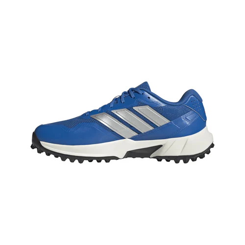 Adidas Hockey Lux League