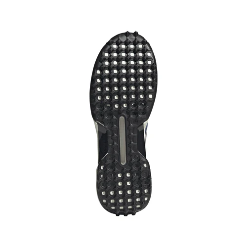 Adidas Hockey Lux League
