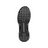 Adidas Hockey Lux League