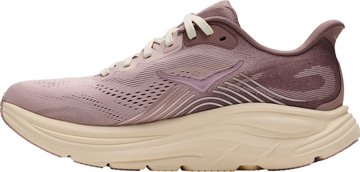 Hoka Clifton 11 Ladies