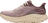 Hoka Clifton 11 Ladies