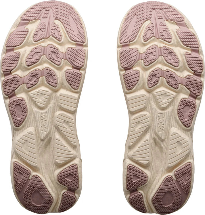 Hoka Clifton 11 Ladies