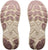 Hoka Clifton 11 Ladies