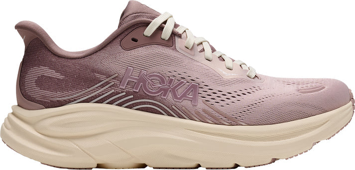 Hoka Clifton 11 Ladies