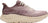 Hoka Clifton 11 Ladies
