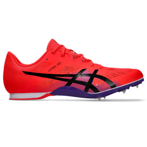 Asics Hyper MD 8