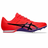 Asics Hyper MD 8