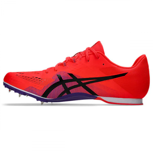 Asics Hyper MD 8