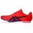 Asics Hyper MD 8