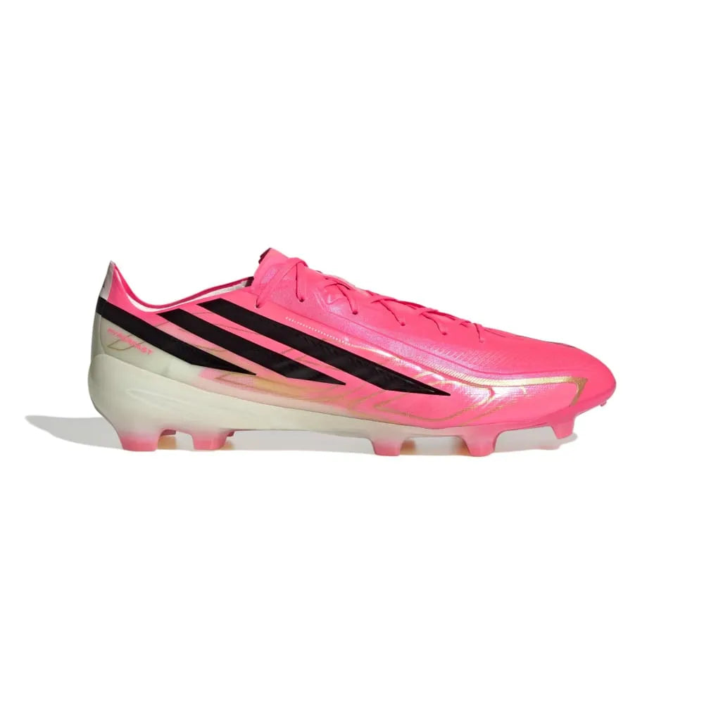 Adidas F50 Hyperfast Pro FG