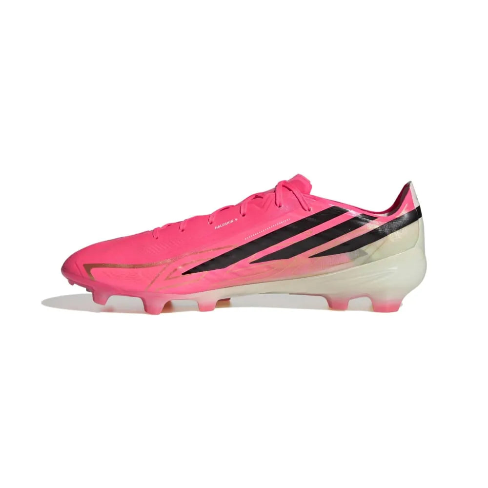 Adidas F50 Hyperfast Pro FG
