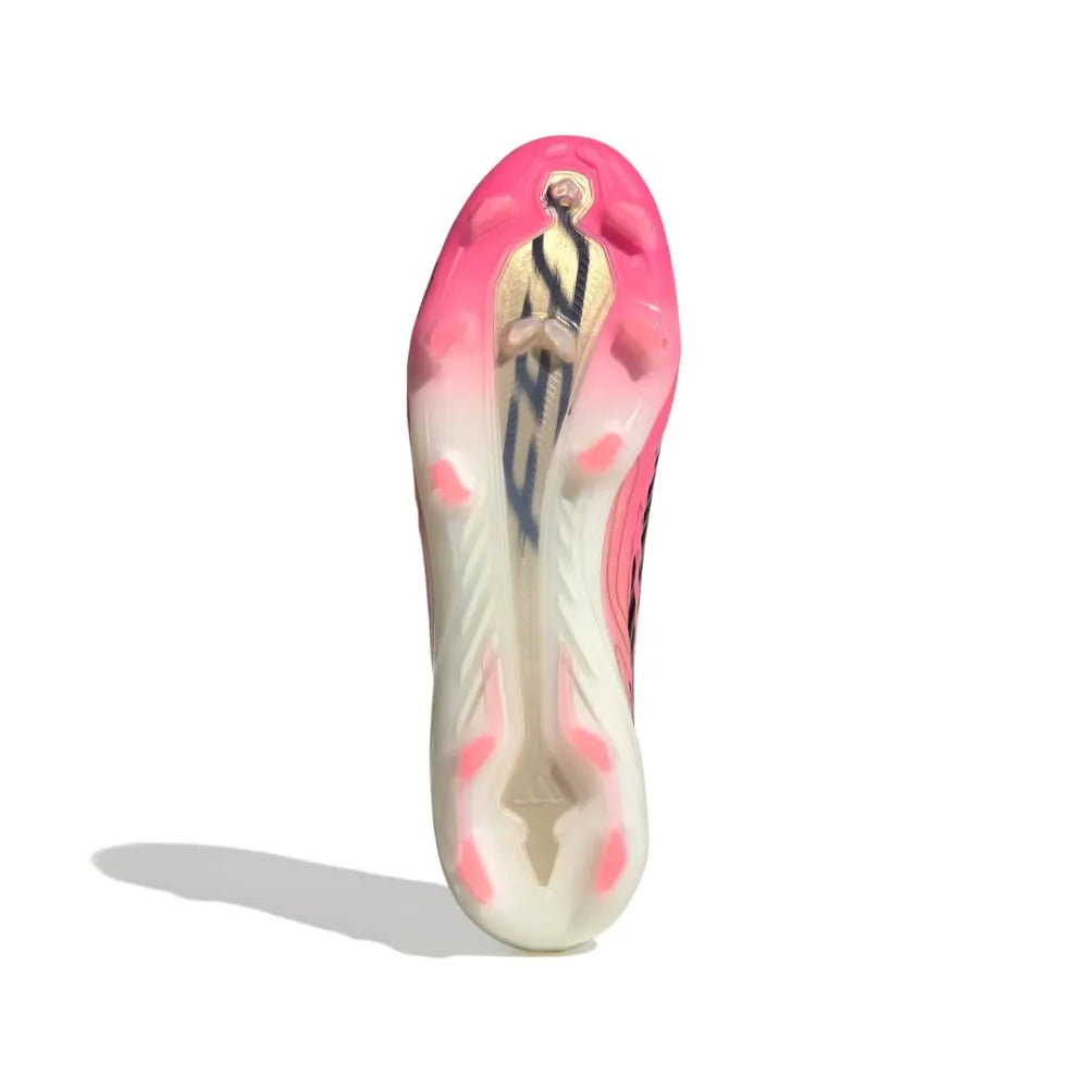Adidas F50 Hyperfast Pro FG