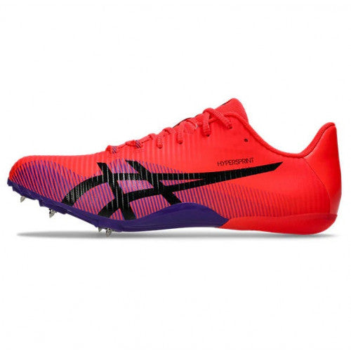 Asics HyperSprint 8