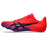 Asics HyperSprint 8