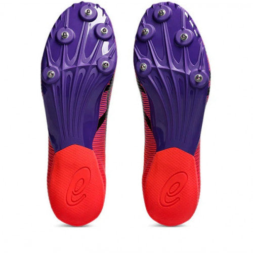 Asics HyperSprint 8
