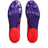 Asics HyperSprint 8