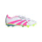 Adidas Predator League FG