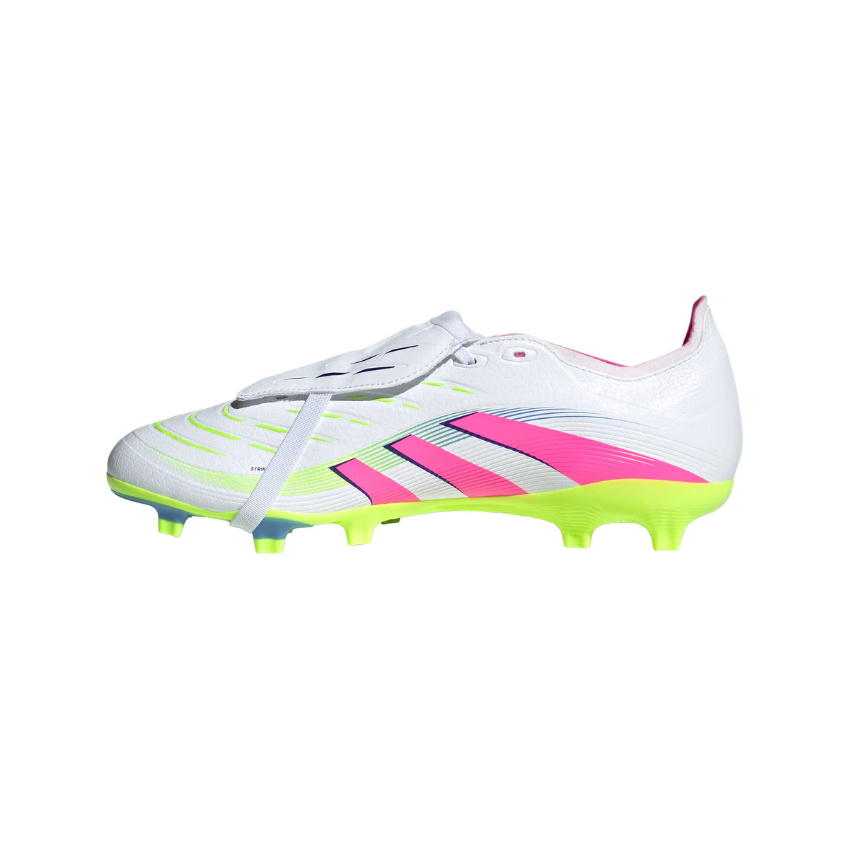 Adidas Predator League FG