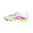 Adidas Predator League FG