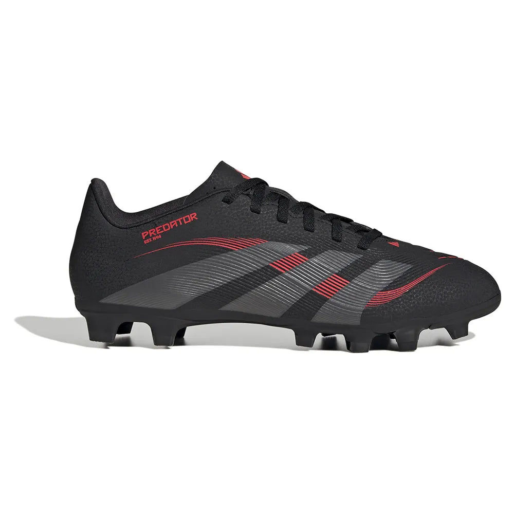 Adidas Predator Club FG/MG