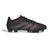Adidas Predator Club FG/MG