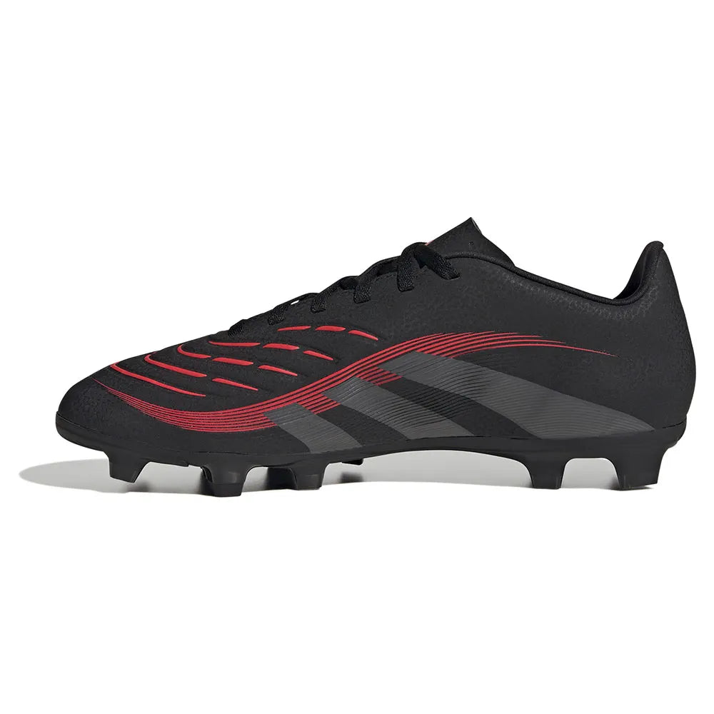 Adidas Predator Club FG/MG