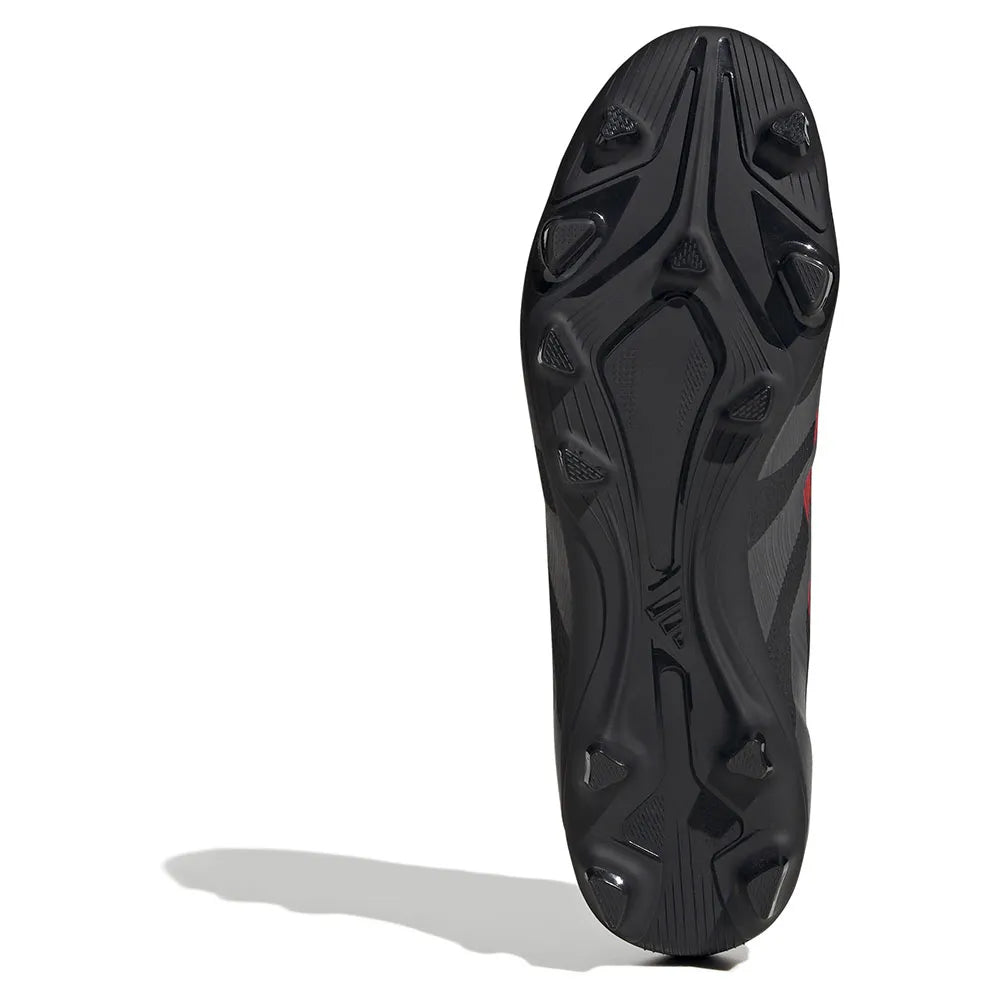Adidas Predator Club FG/MG