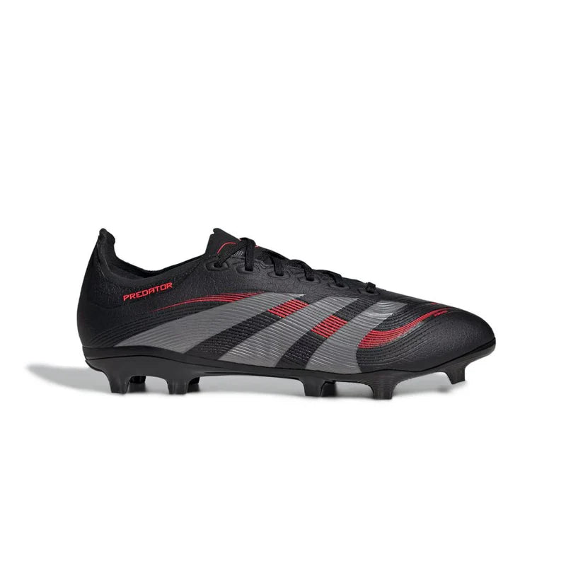 Adidas Predator League FG