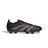 Adidas Predator League FG