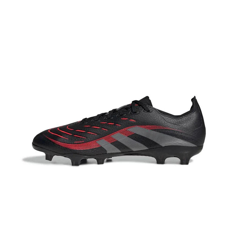 Adidas Predator League FG