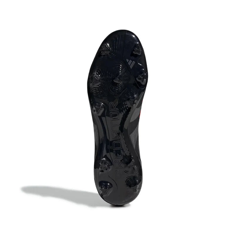 Adidas Predator League FG