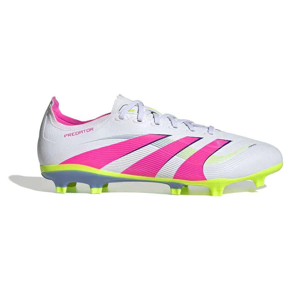 Adidas Predator Club Junior FG