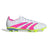 Adidas Predator Club Junior FG
