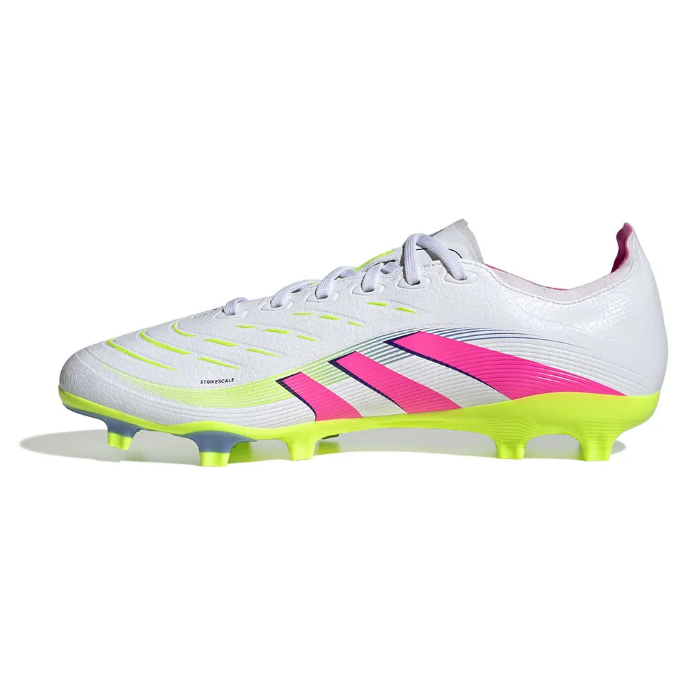 Adidas Predator Club Junior FG