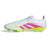 Adidas Predator Club Junior FG