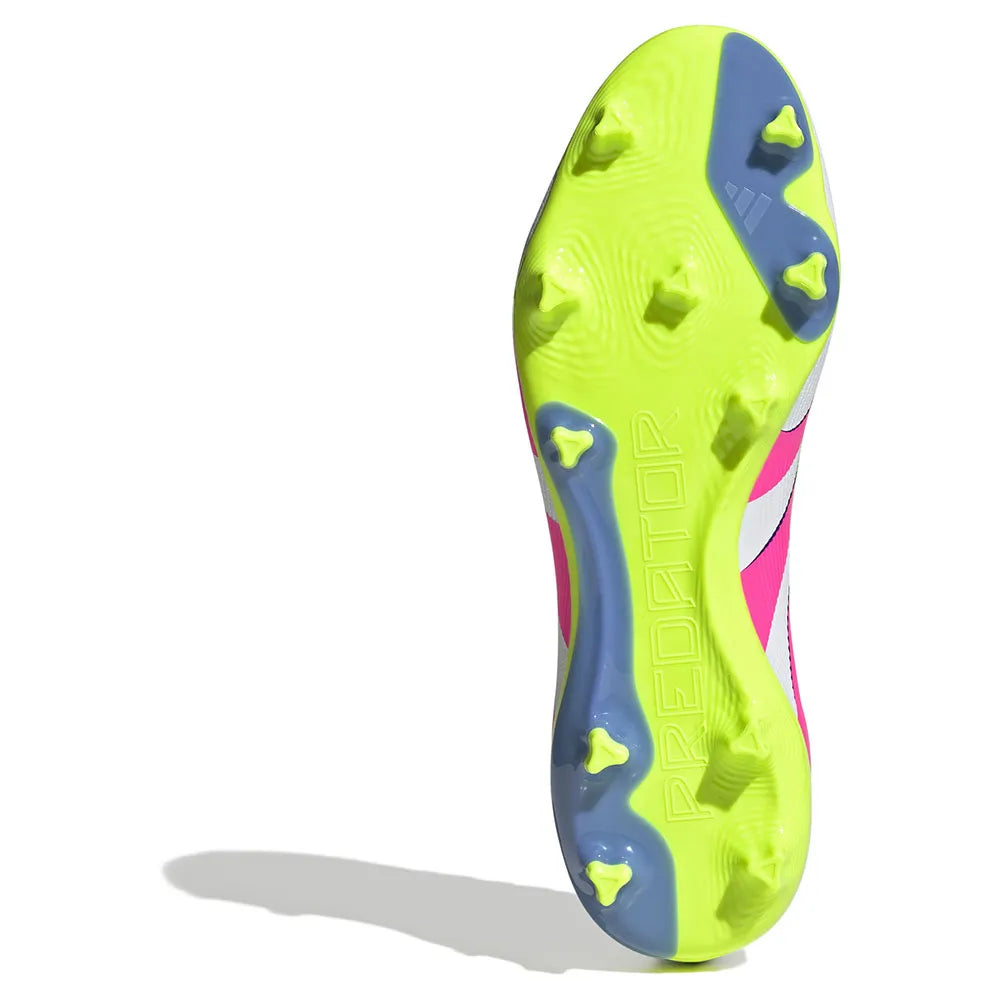 Adidas Predator Club Junior FG